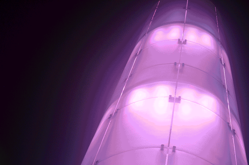 Epsilon Photography preview