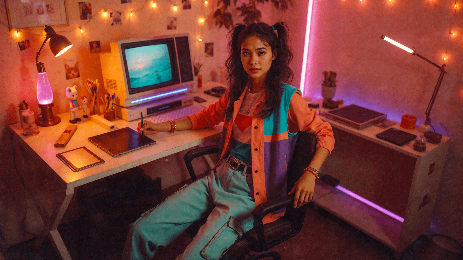 AI SDK Chatbot preview