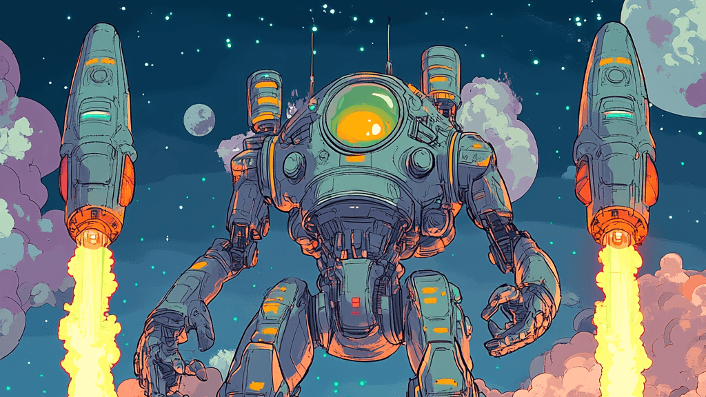 X/Twitter Cards Toolkit preview